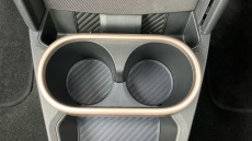 MINI Hatchback 2.0 Cooper S Exclusive II 3dr Auto [Comfort Pack] Petrol Hatchback